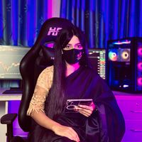 trader_anu01