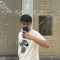 tanamayan_cix_77