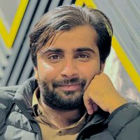 zahidchandr0