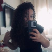 duque._anaa
