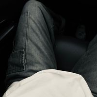bodevof