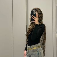 miss_alpha2