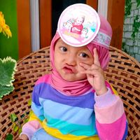 wuafa_syahira21