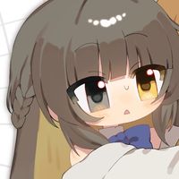 オリジナル楽曲 - るお