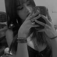 alii.panda