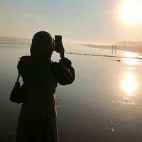 suara asli - ameer15