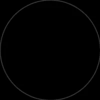original sound - userrrr_1263