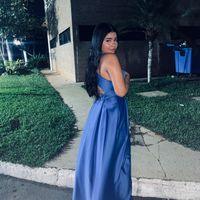 y4smiim.cn