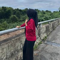 bunyi asal - rul09 🚀🚀