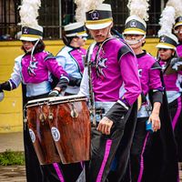 sonido original