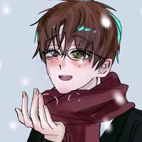 user9396168142049