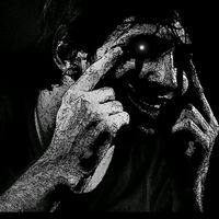 edit..g2