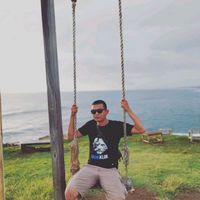 suara asli - @Aruz_bawah