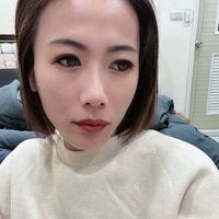 fish_00721