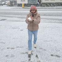 เสียงต้นฉบับ - Hi  Karn