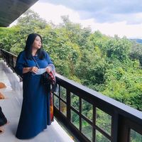 ladyrayko