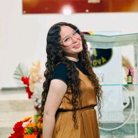 leimar_elisneth