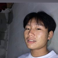 doodar009988