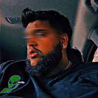 teddyrosh