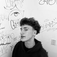 sc.l1pe