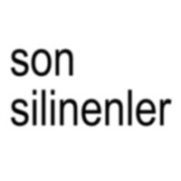 orijinal ses