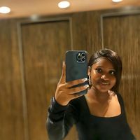 jammyfancy3