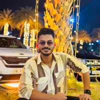 original sound - aslam_clt0