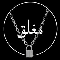 m10mido