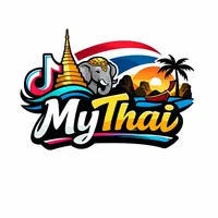 original sound - mythaiofficial_