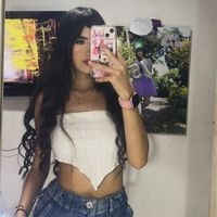 wsxchey