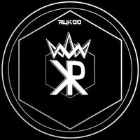 original sound - RK `Music 𖦤