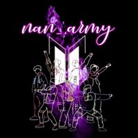 nan_.army