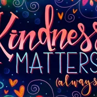 original sound - braveheartlouie