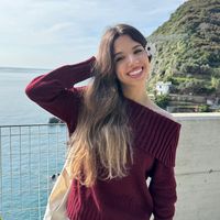 ssaammaa555