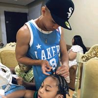 braidsbykrey