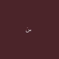 maybe_sristy.04