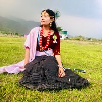 diptisiwahang