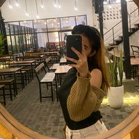 suara asli - 🦋