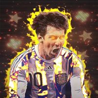 defnot.ftbl