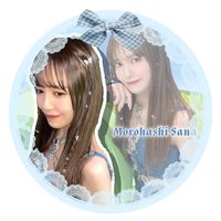 オリジナル楽曲 - さやか🥦