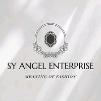 syangelenterprise