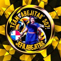 melidayzeljimenez