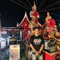 เสียงต้นฉบับ - Noppol Jinda