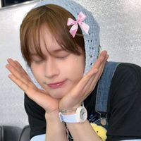 alyy_kwonie