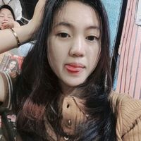 suara asli