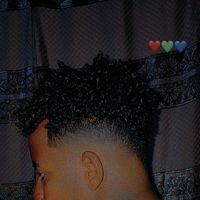 rashka_bo