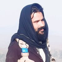 abid1123333