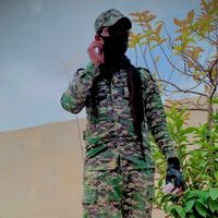foji_999