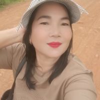 សំឡេងដើម - Sophun