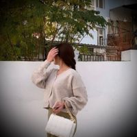 dezhin.sndi